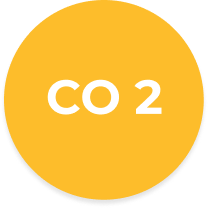 Carbon Tracker Icon